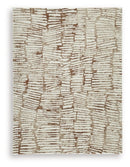 Uduak Rug - Michael's Discount Furniture