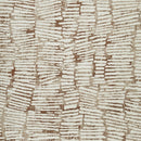 Uduak Rug - Michael's Discount Furniture
