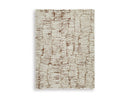 Uduak Rug - Michael's Discount Furniture