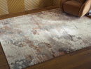 Jadenburg Rug - Michael's Discount Furniture