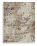 Jadenburg Rug - Michael's Discount Furniture