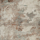Jadenburg Rug - Michael's Discount Furniture