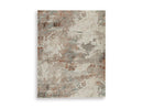 Jadenburg Rug - Michael's Discount Furniture