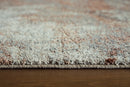 Jadenburg Rug - Michael's Discount Furniture