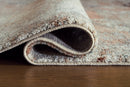 Jadenburg Rug - Michael's Discount Furniture