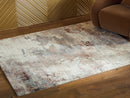 Jadenburg Rug - Michael's Discount Furniture