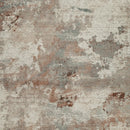 Jadenburg Rug - Michael's Discount Furniture