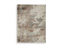 Jadenburg Rug - Michael's Discount Furniture