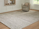 Eljory Rug - Michael's Discount Furniture