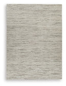 Eljory Rug - Michael's Discount Furniture
