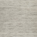 Eljory Rug - Michael's Discount Furniture