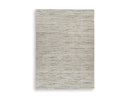 Eljory Rug - Michael's Discount Furniture