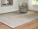 Eljory Rug - Michael's Discount Furniture