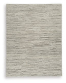 Eljory Rug - Michael's Discount Furniture