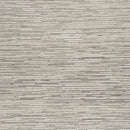 Eljory Rug - Michael's Discount Furniture