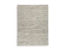 Eljory Rug - Michael's Discount Furniture