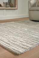 Eljory Rug - Michael's Discount Furniture