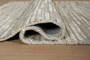 Eljory Rug - Michael's Discount Furniture