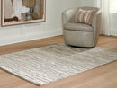 Eljory Rug - Michael's Discount Furniture