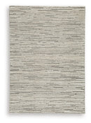 Eljory Rug - Michael's Discount Furniture