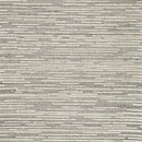 Eljory Rug - Michael's Discount Furniture
