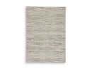 Eljory Rug - Michael's Discount Furniture