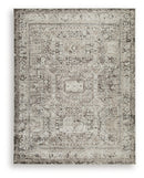 Junley Rug - Michael's Discount Furniture