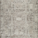 Junley Rug - Michael's Discount Furniture