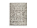 Junley Rug - Michael's Discount Furniture