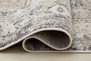 Junley Rug - Michael's Discount Furniture
