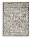 Junley Rug - Michael's Discount Furniture
