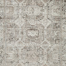 Junley Rug - Michael's Discount Furniture