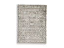 Junley Rug - Michael's Discount Furniture
