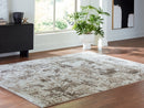Barricland Rug - Michael's Discount Furniture