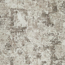 Barricland Rug - Michael's Discount Furniture
