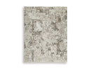 Barricland Rug - Michael's Discount Furniture