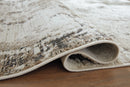 Barricland Rug - Michael's Discount Furniture
