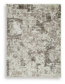 Barricland Rug - Michael's Discount Furniture