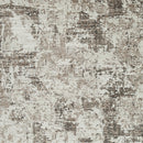 Barricland Rug - Michael's Discount Furniture