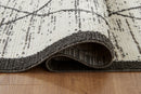 Fenriston Rug - Michael's Discount Furniture