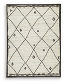 Fenriston Rug - Michael's Discount Furniture
