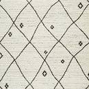 Fenriston Rug - Michael's Discount Furniture