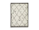 Fenriston Rug - Michael's Discount Furniture