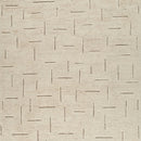 Clayman Rug - Michael's Discount Furniture