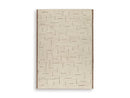 Clayman Rug - Michael's Discount Furniture