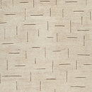 Clayman Rug - Michael's Discount Furniture