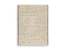 Clayman Rug - Michael's Discount Furniture