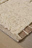 Clayman Rug - Michael's Discount Furniture