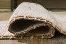 Clayman Rug - Michael's Discount Furniture