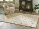 Clayman Rug - Michael's Discount Furniture